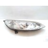 Recambio de faro derecho para peugeot 407 st sport referencia OEM IAM   