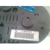 Recambio de cuadro instrumentos para seat leon (1m1) 1.9 tdi referencia OEM IAM 110080074015 1M0920801B 