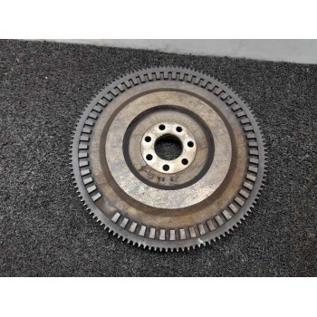 VOLANTE MOTOR 