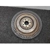 Recambio de volante motor para nissan interstar mod. 04 (x70) caja cerrada, l 1 h 2, techo referencia OEM IAM   