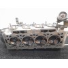 Recambio de culata para tata indica 1.4i referencia OEM IAM 279101153801  