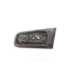 Recambio de piloto trasero izquierdo interior para renault laguna ii (bg0) confort expression referencia OEM IAM   