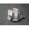 Recambio de alternador para mg serie 400 (rt) referencia OEM IAM 1002132272  NIPODENSO