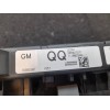 Recambio de caja reles / fusibles para opel astra j lim. sport referencia OEM IAM 13302301 365927271 1102600000