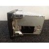 Recambio de sistema audio / radio cd para ford c-max (cb3) titanium referencia OEM IAM 7M5T18C939CF SONY VP6M2F18C821AG