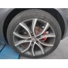 alfa romeo brera (177) del año 2006