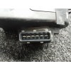 Recambio de potenciometro pedal para renault espace / grand espace (je0) 1.9 dti authentique referencia OEM IAM 3641  