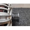 Recambio de alternador para mercedes-benz clase e (w210) berlina 320 (210.065) referencia OEM IAM CGB14256  