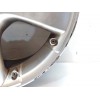 Recambio de llanta para seat leon (1m1) sport referencia OEM IAM ET35  