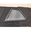 Recambio de luna custodia trasera derecha para porsche 944 básico coupe referencia OEM IAM   