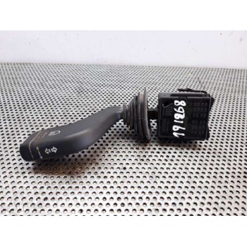 MANDO LUCES 
