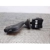 Recambio de mando luces para opel meriva cosmo referencia OEM IAM   