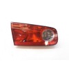 Recambio de piloto trasero izquierdo interior para renault laguna ii (bg0) confort expression referencia OEM IAM   