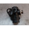Recambio de valvula egr para peugeot 206 berlina xr referencia OEM IAM 9631854280  