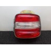 Recambio de piloto trasero derecho para fiat brava (182) jtd 105 / 100 elx referencia OEM IAM   
