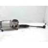 Recambio de cremallera direccion para opel astra j lim. enjoy referencia OEM IAM 7805974611 F10081700365145 7805511451