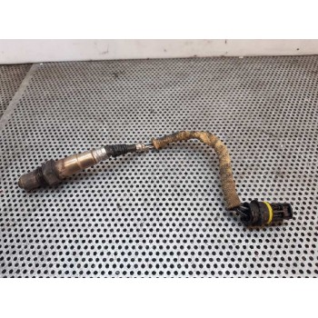 SONDA LAMBDA 0258008563 057000503T185 