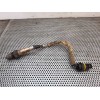 Recambio de sonda lambda para smart coupe 0.7 turbo cat referencia OEM IAM 0258008563 057000503T185 