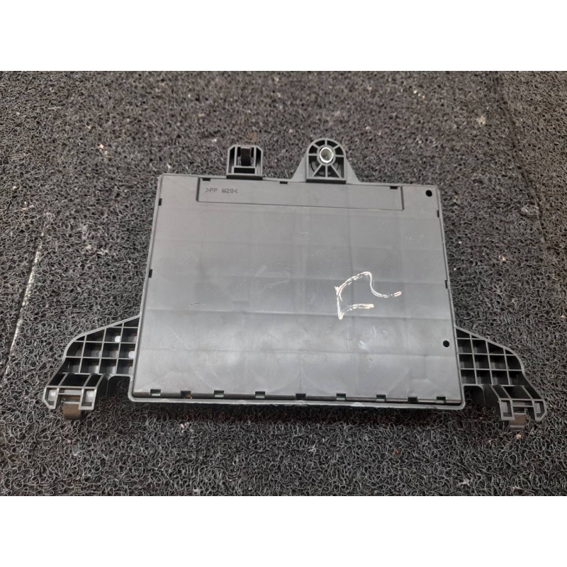 Recambio de caja reles / fusibles para opel astra j lim. sport referencia OEM IAM 13302301 365927271 1102600000 - Rojo 3