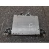 Recambio de caja reles / fusibles para opel astra j lim. sport referencia OEM IAM 13302301 365927271 1102600000