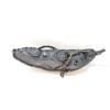Recambio de faro derecho para peugeot 407 st sport referencia OEM IAM   