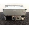 Recambio de sistema audio / radio cd para ford c-max (cb3) titanium referencia OEM IAM 7M5T18C939CF SONY VP6M2F18C821AG