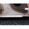 Recambio de culata para tata indica 1.4i referencia OEM IAM 279101153801  