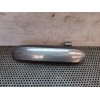 Recambio de maneta exterior delantera izquierda para mitsubishi colt berlina 3 (cz) 1.3 atlantis referencia OEM IAM   