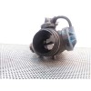 Recambio de valvula egr para peugeot 206 berlina xr referencia OEM IAM 9631854280  