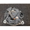 Recambio de alternador para mercedes-benz clase e (w210) berlina 320 (210.065) referencia OEM IAM CGB14256  