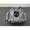 Recambio de pinza de freno trasera derecha para bmw x3 (e83) 3.0d referencia OEM IAM 1404  ATE
