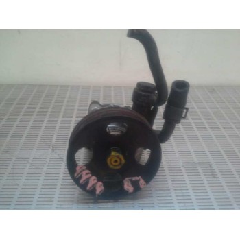 BOMBA DIRECCION 5710025300 