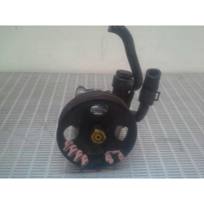 Recambio de bomba direccion para hyundai accent (lc) 1.5 crdi cat referencia OEM IAM 5710025300  