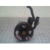 Recambio de bomba direccion para hyundai accent (lc) 1.5 crdi cat referencia OEM IAM 5710025300  