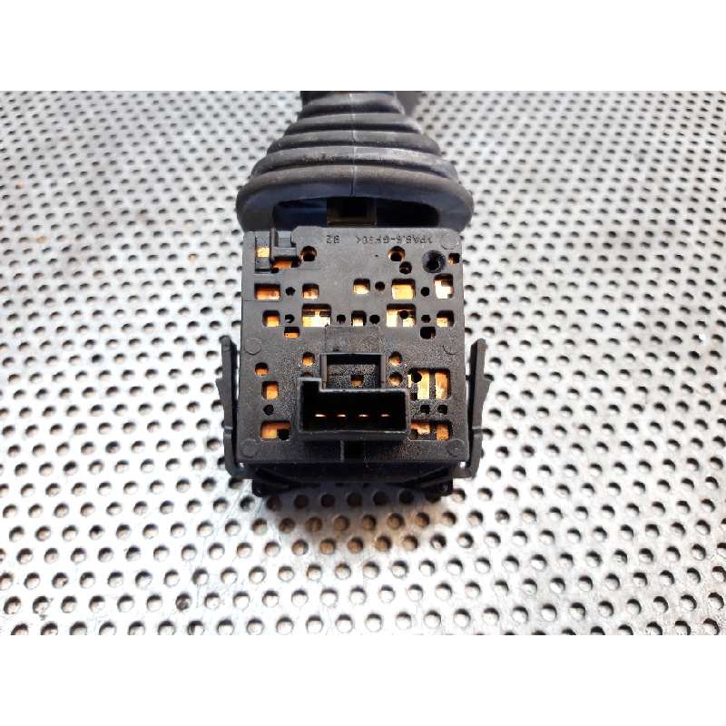 Recambio de mando luces para opel meriva cosmo referencia OEM IAM - Gris 2