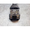 Recambio de mando luces para opel meriva cosmo referencia OEM IAM   