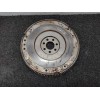 Recambio de volante motor para nissan interstar mod. 04 (x70) caja cerrada, l 1 h 2, techo referencia OEM IAM   