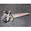 Recambio de elevalunas trasero izquierdo para toyota rav 4 (a2) 1.8 16v cat referencia OEM IAM   