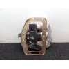 Recambio de piloto trasero derecho para fiat brava (182) jtd 105 / 100 elx referencia OEM IAM   