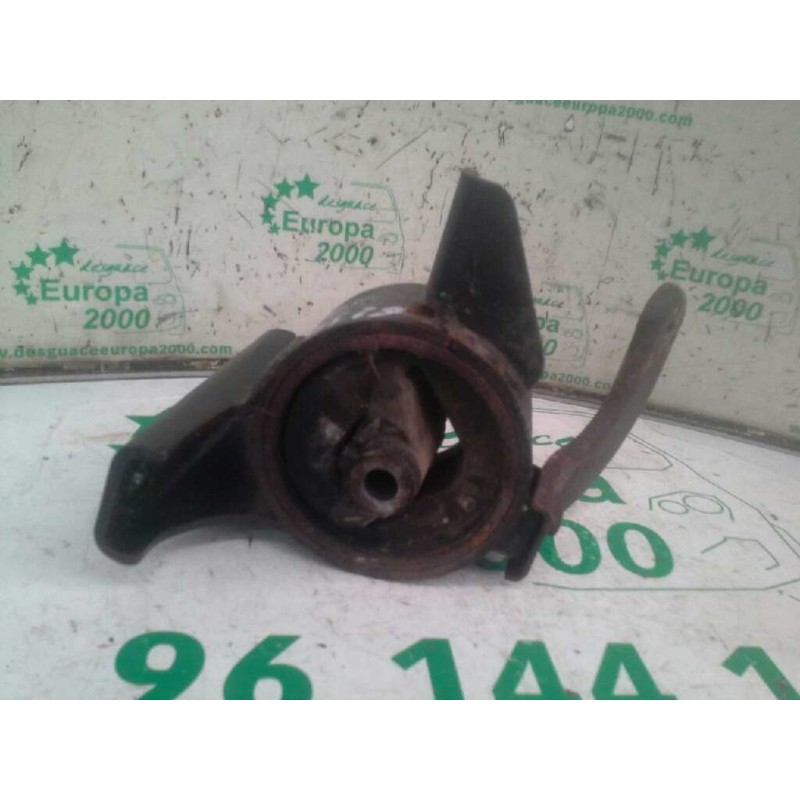 Recambio de soporte motor derecho para suzuki liana rh (er) 1.6 16v cat referencia OEM IAM   