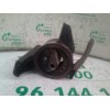 Recambio de soporte motor derecho para suzuki liana rh (er) 1.6 16v cat referencia OEM IAM   