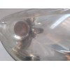 Recambio de faro derecho para peugeot 407 st sport referencia OEM IAM   
