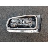 Recambio de piloto trasero izquierdo interior para renault laguna ii (bg0) confort expression referencia OEM IAM   