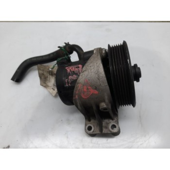 BOMBA DIRECCION 7846075 RENAULT / 7846075