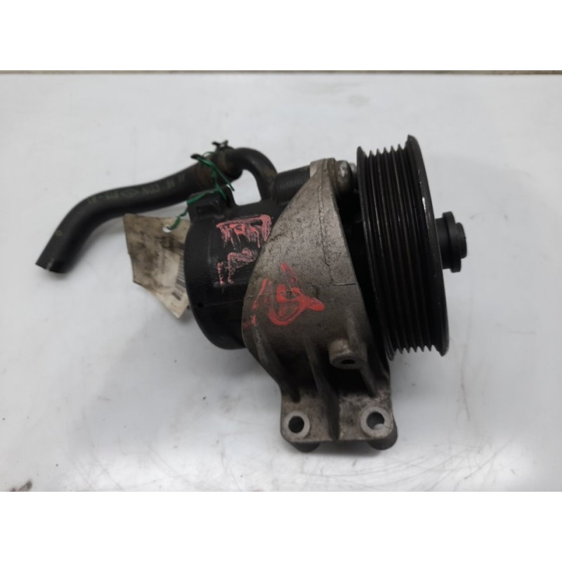 Recambio de bomba direccion para renault laguna (b56) 2.2 diesel referencia OEM IAM 7846075  RENAULT / 7846075