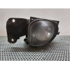 Recambio de faro antiniebla izquierdo para audi a6 avant (4b5) 2.5 tdi referencia OEM IAM 4B0941699A  