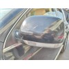 volkswagen touareg (7la) del año 2004