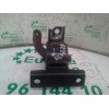 Recambio de soporte motor derecho para suzuki liana rh (er) 1.6 16v cat referencia OEM IAM   