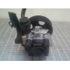 Recambio de bomba direccion para hyundai accent (lc) 1.5 crdi cat referencia OEM IAM 5710025300  