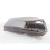 Recambio de apoyabrazos central para mercedes-benz clase c (w204) berlina c 200 cdi blueefficiency (204.001) referencia OEM IAM 